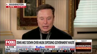 Elon Musk reveals that today's cyberattacks on X traced back to IP addresses IN Ukraine