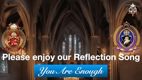 Night Prayer Thursday