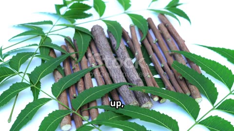 3 Surprising Benefits of Itone Eye Drops