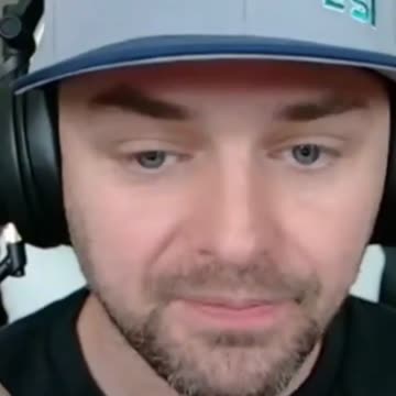 Why This AEP Could Be Your Best One Yet!