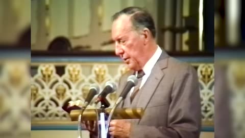 Be Careful of This When Someone Asks You to Join Their Group | Derek Prince