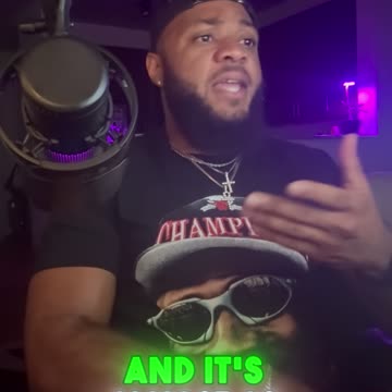 Is Ja’Marr Chase the Best WR in the NFL