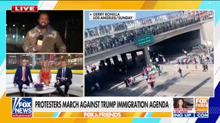 Hegseth to visit southern border in first trip as defense secretary