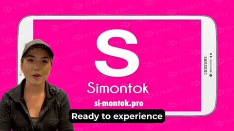 Download Simontok VPN APK Latest Version For Android 2025