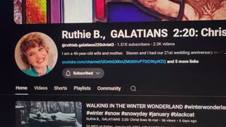 FUNNY YOUTUBE GLITCH ON OUR CHANNEL / WE ARE NOT DOING SHORTS ANYMORE