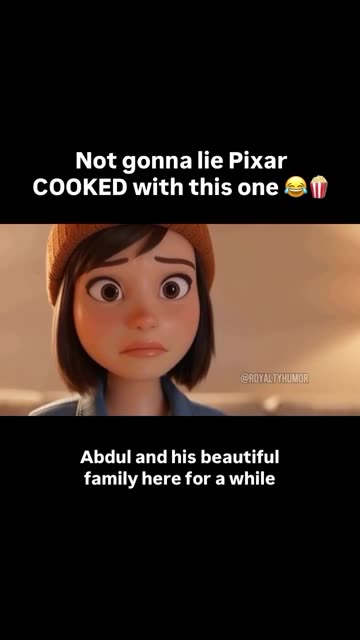 Politics - 2026 Humor AI Disiney Pixar The Typical White Liberal Illegal Pandering Hypocrites