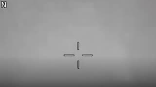 EE.UU. lanza ataque "cinético letal" contra una supuesta 'narcolancha' en el Caribe