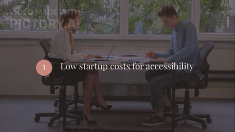 How to Register a Sole Proprietorship in Canada 2025 (Step-by-Step Ownr Guide)