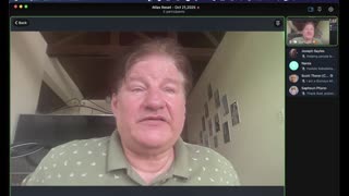 Atlas Reset Live