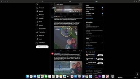 RECAI ISKENDER SUPER FOLLOSH SHOCK THERAPY