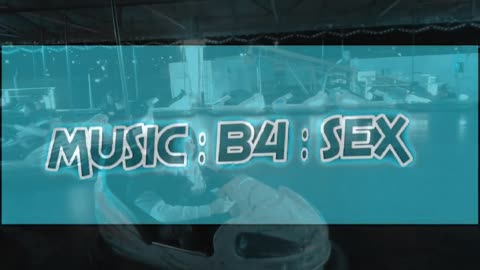 Commander Tom - Attention! (F&W Remix Extended)