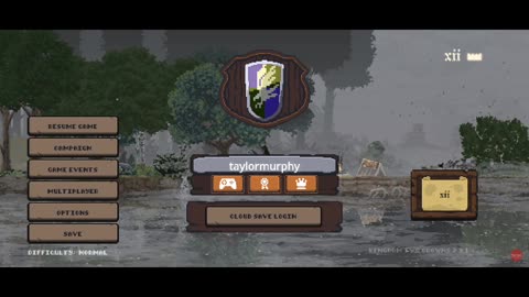 Kingdom two crowns part 1 part 4