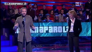 🔴 Claudio Borghi a "L'ultima Parole" del 14.12.2012 #liberalizzazioni #mercati #euro #crisi