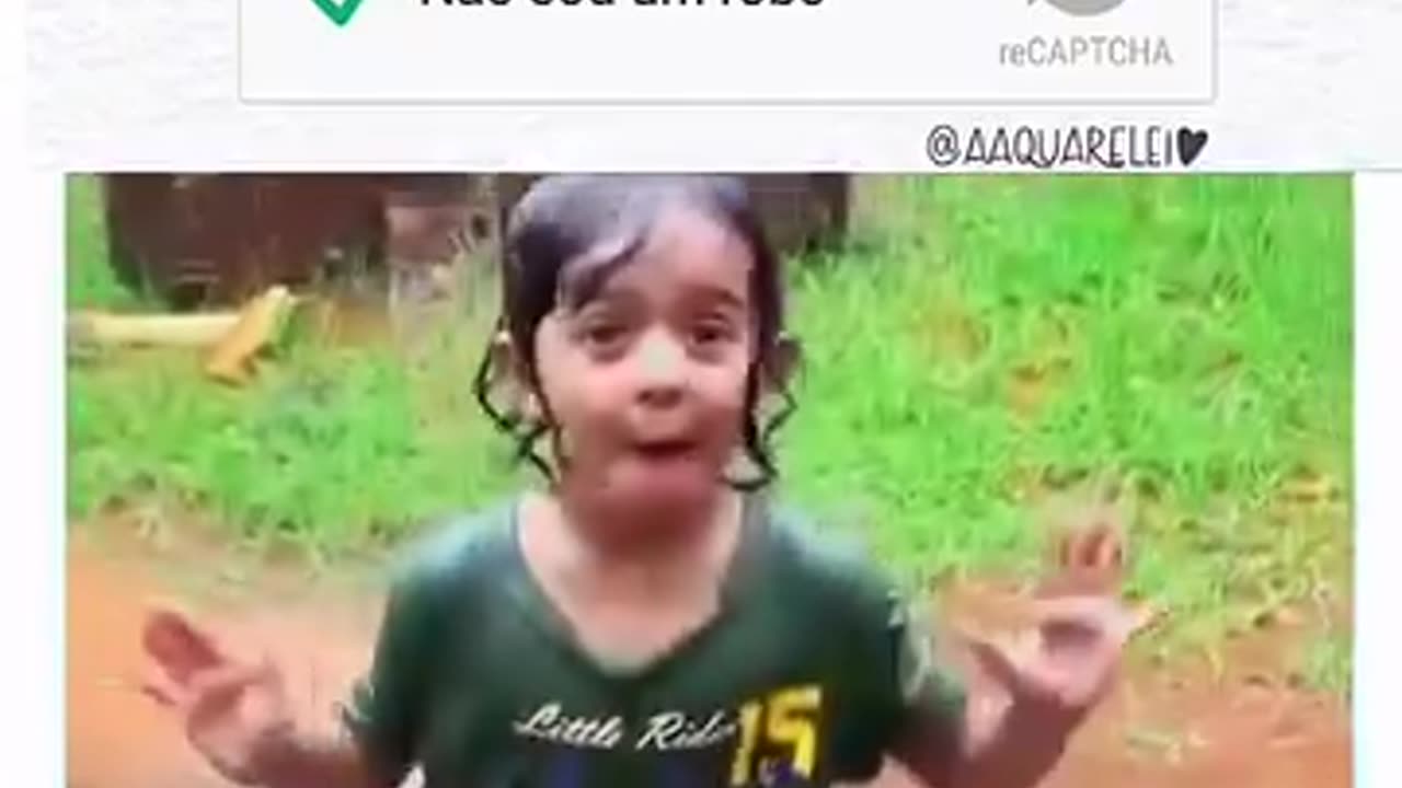 When you put too much pressure on yourself, remember, you're not a robot.