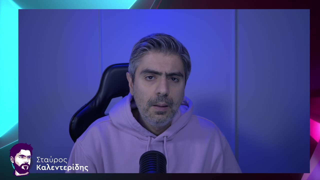 Κυπριακή Λύση για την Γροιλανδία; Τραμπ & ΝΑΤΟ