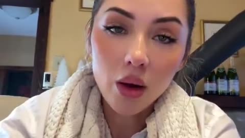 High level masonic involvement