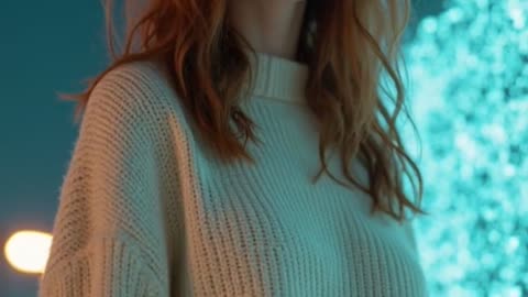 Build Your Dreams — An Indie Electronic Dream-Pop Future Anthem