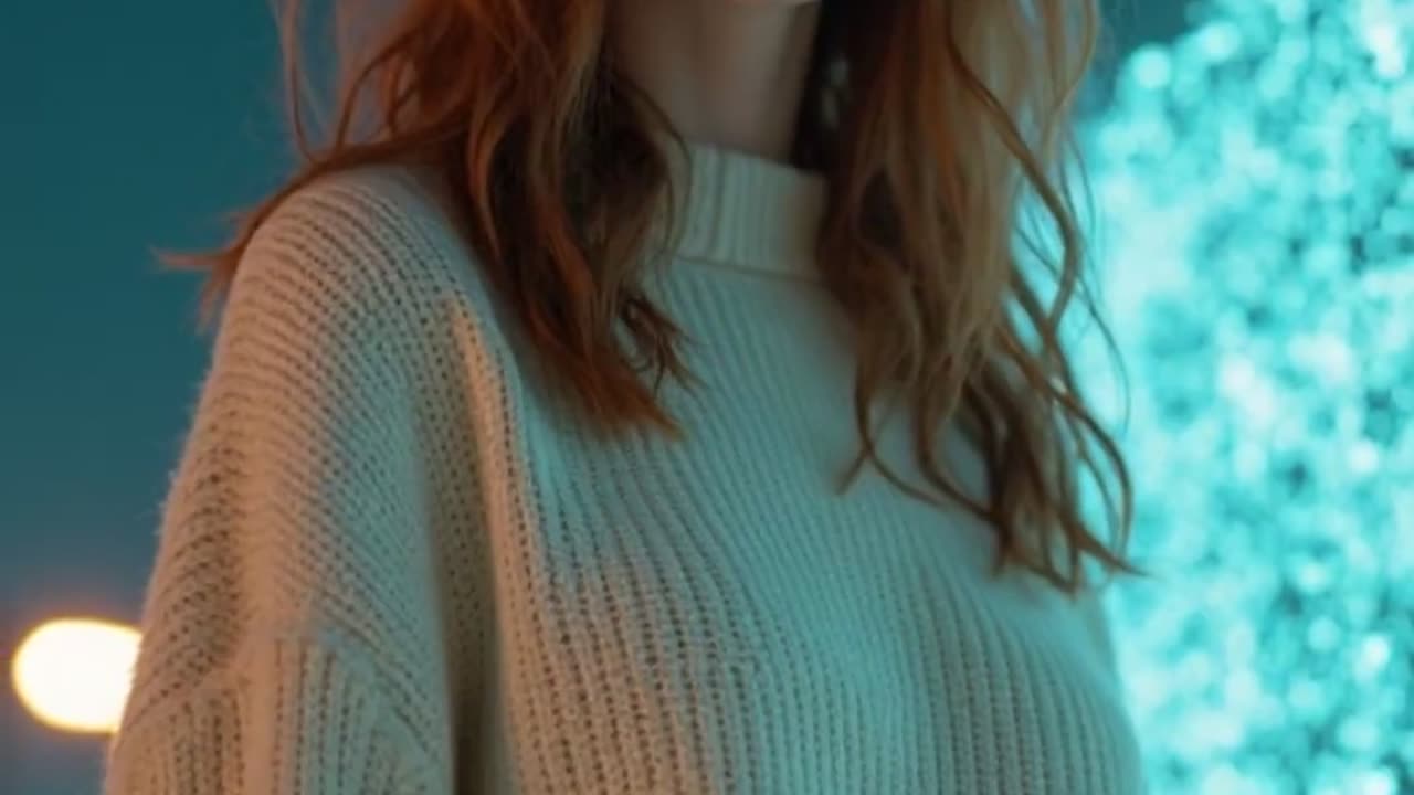 Build Your Dreams — An Indie Electronic Dream-Pop Future Anthem