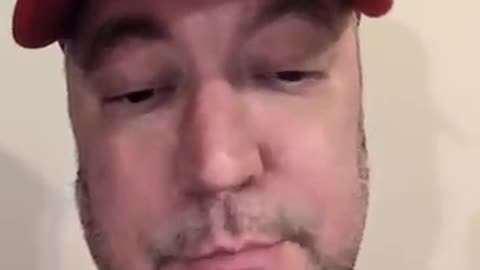 Communist Left Killed Renee Nicole Good with Mind Virus not ICE Donald Trump Minneapolis Minnesota