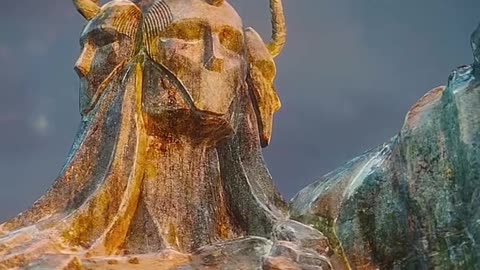 Immortals of Aveum