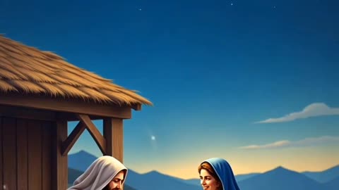 New Christmas songs