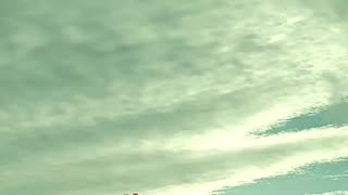 Satan's Trinity Trap