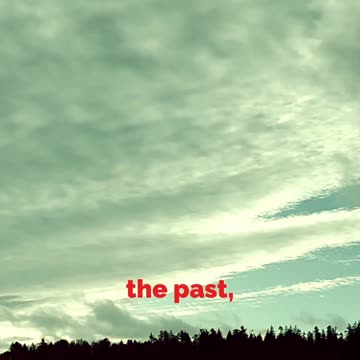 Satan's Trinity Trap