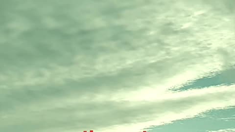 Satan's Trinity Trap