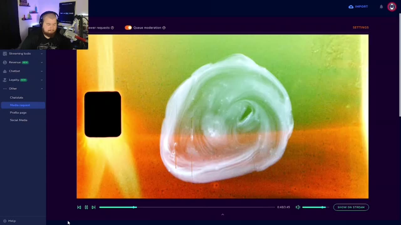 269 Sports w Stutt media share later