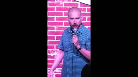 FREN NEWS17 - WEEKEND EDITION 😎 WeekendWarrior17