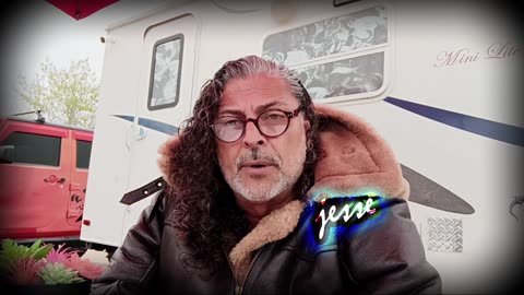 Narcissist Chronicles