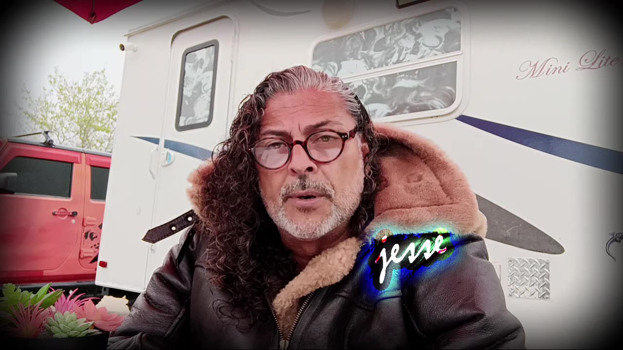 Narcissist Chronicles