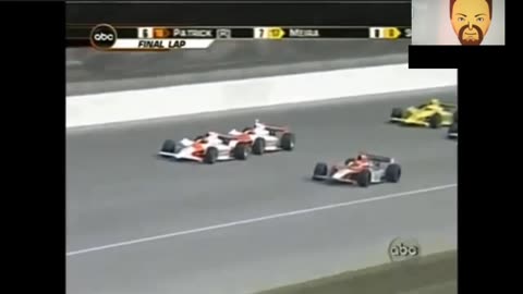 Top 10 IndyCar Finishes at Chicagoland Speedway (REACTION)
