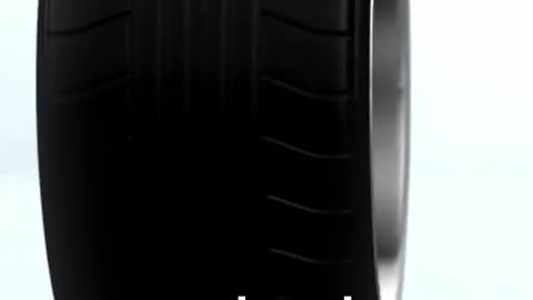 Scientific Accidents — Entry #10: Vulcanized Rubber