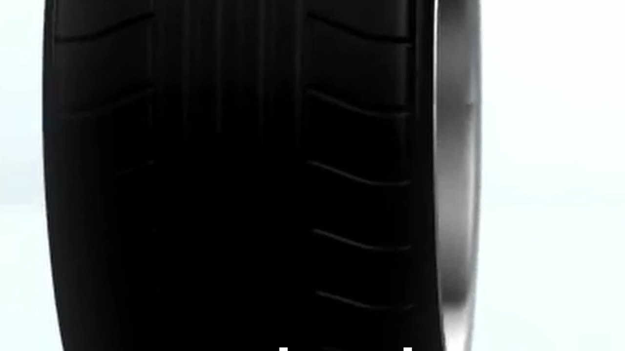 Scientific Accidents — Entry #10: Vulcanized Rubber