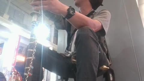 鹿児島市天文館ライブ２０２５。ともぞう(tomozo)