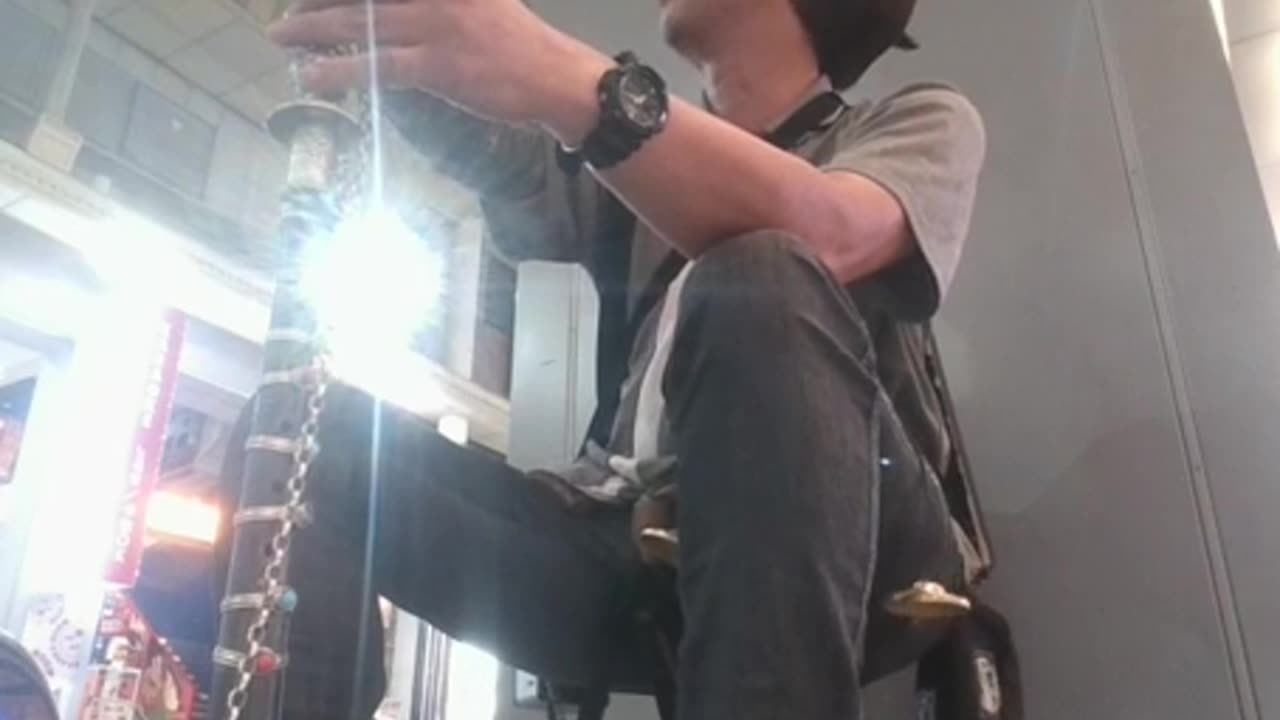 鹿児島市天文館ライブ2025。ともぞう(tomozo)