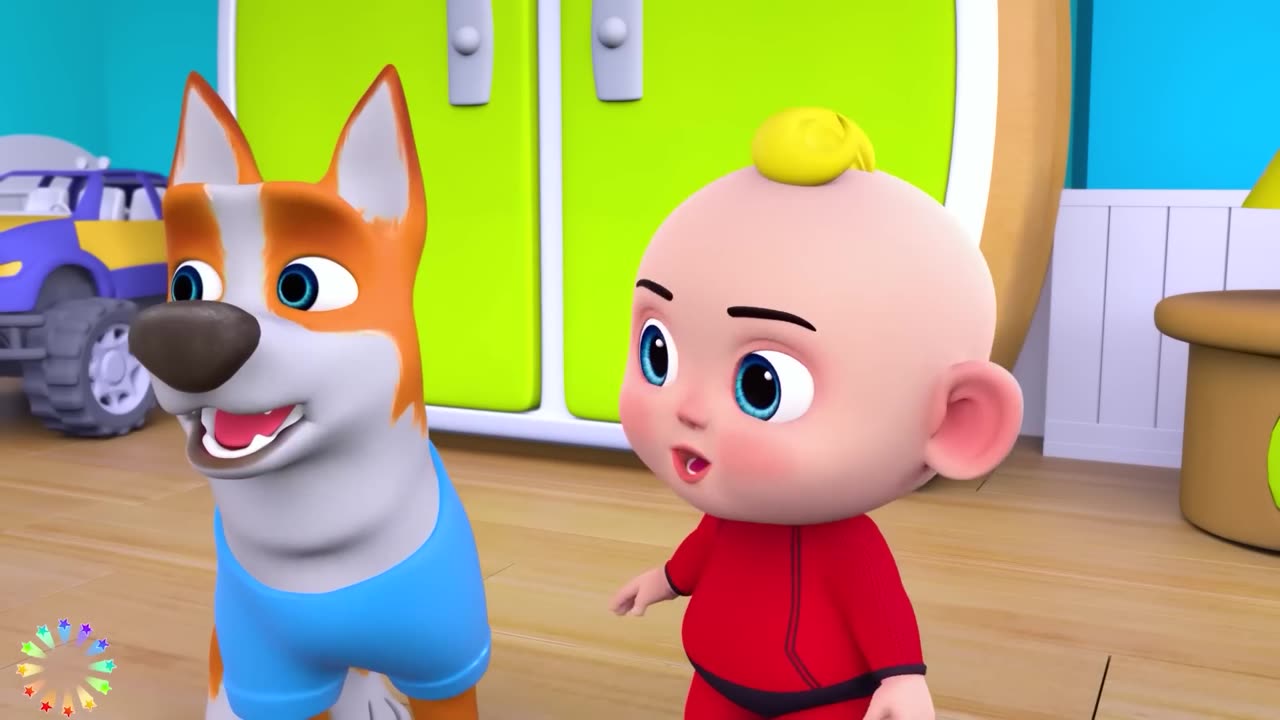 NURSERYRHYMES