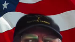 Big Daddy Update 12-8-25 Nesara/Gesara Coming Very Soon! .......