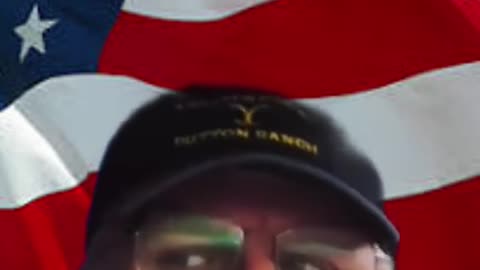 Big Daddy Update 12-8-25 Nesara/Gesara Coming Very Soon! .......