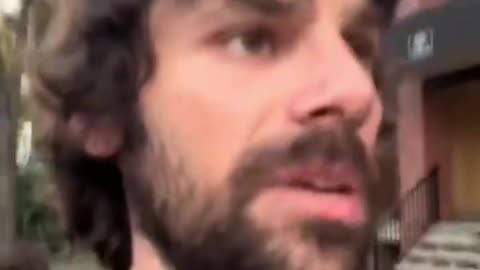 The Muslim takeover isn’t just happening in the UK and America