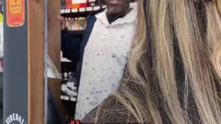 New York business owners respond to Mamdani’s election win