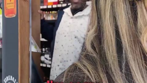 New York business owners respond to Mamdani’s election win