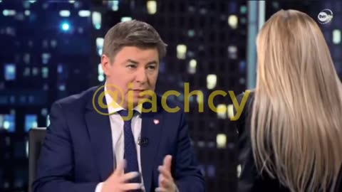 Miesięcznice smoleńskie🔥 ➡️„To jest jedynie rytualna antyrosyjskość…”