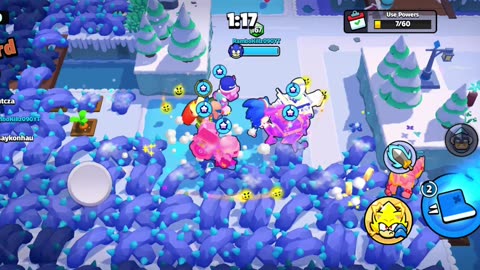 ❤️‍🔥(๑؂•̀๑)💭📝🏋️‍♂️SB 2.0💭📝🏋️‍♂️Dreams demand discipline💭📝ᦚ( ◍•ᴗ•◍)🏋️‍♂️(Oct 2025)#squadbusters