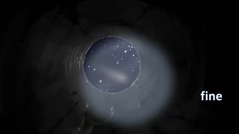 anche se non siamo immortali . . . .