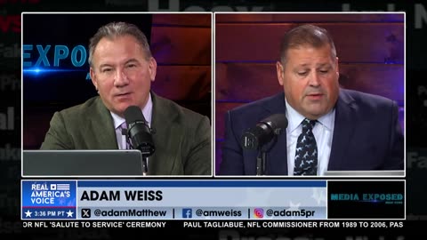 THE ”MAMDANI MIGRATION”