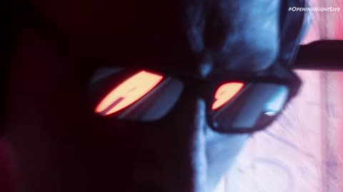 Zero Parades World Premiere Trailer | gamescom Opening Night Live 2025