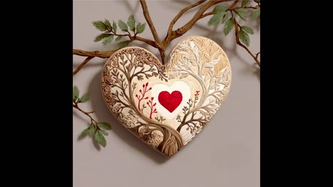 Can't Blame It on Love Acoustic - Created with Suno Music