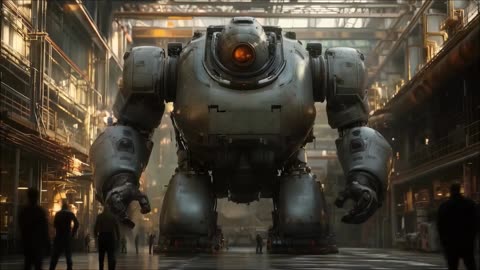 1377 #QuarTZnAtiON Presents live aT Deep HOuse Tech djtriponer FineTunedEvolved Live@EvolutionNight